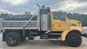 2006 Sterling L7500