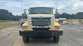 2006 Sterling L7500