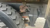 2006 Sterling L7500