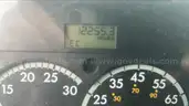 2006 Sterling L7500