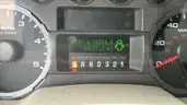 2009 Ford F-450 SD