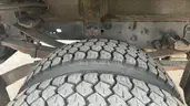 2009 Ford F-450 SD
