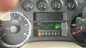 2009 Ford F-450 SD