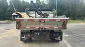 2009 Ford F-450 SD