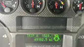 2009 Ford F-450 SD