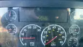 2006 Sterling Acterra