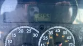 2006 Sterling Acterra