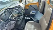 2006 Sterling Acterra