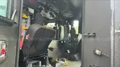 2017 Pumper Truck
