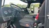 2017 Pumper Truck