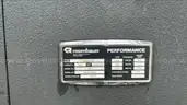 2017 Pumper Truck
