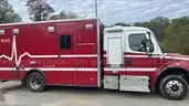 2017 Freightliner M2 106