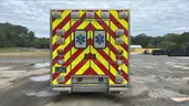 2017 Freightliner M2 106
