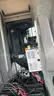 2017 Freightliner M2 106