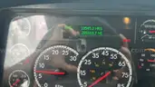 2017 Freightliner M2 106