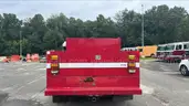 2000 Ford F-450 SD