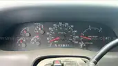 2000 Ford F-450 SD