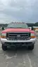 2000 Ford F-450 SD