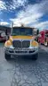 2014 International DuraStar 4300