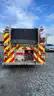 2014 Pumper Truck