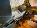 Yale Forklift