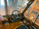 Yale Forklift