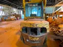 Yale Forklift
