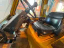 Yale Forklift