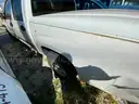 2008 Chevrolet Colorado