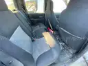 2008 Chevrolet Colorado