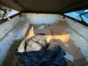 2008 Chevrolet Colorado