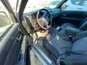 2008 Chevrolet Colorado