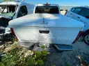 2008 Chevrolet Colorado