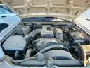 2008 Chevrolet Colorado