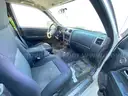 2008 Chevrolet Colorado