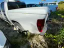 2008 Chevrolet Colorado