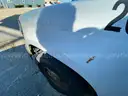 2008 Chevrolet Colorado