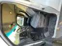 Chevrolet 2500 express van
