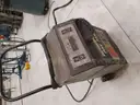 Thermal Arc PAC X3R Plasma Cutter