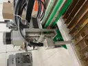 Shop Sabre ProStar Plasma Table 110v 20A (NO plasma cutter included)