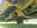 2008 Ford F-350 SD XL 4WD