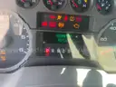 2008 Ford F-350 SD XL 4WD