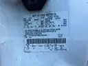 2008 Ford F-350 SD XL 4WD