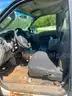 2008 Ford F-350 SD XL 4WD