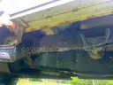 2008 Ford F-350 SD XL 4WD