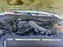 2008 Ford F-350 SD XL 4WD