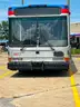 1 Obsolete (Non-Operational) 2006 NABI Transit Coach &#x22;SOLD AS SCRAP ONLY&#x22;