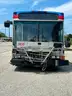1 Obsolete (Non-Operational) 2006 NABI Transit Coach &#x22;SOLD AS SCRAP ONLY&#x22;