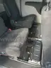 2013 Dodge Grand Caravan/Sold As Scrap