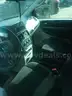 2013 Dodge Grand Caravan/Sold As Scrap